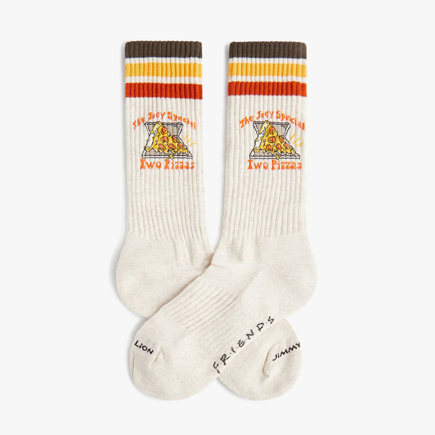Imagen del producto 1