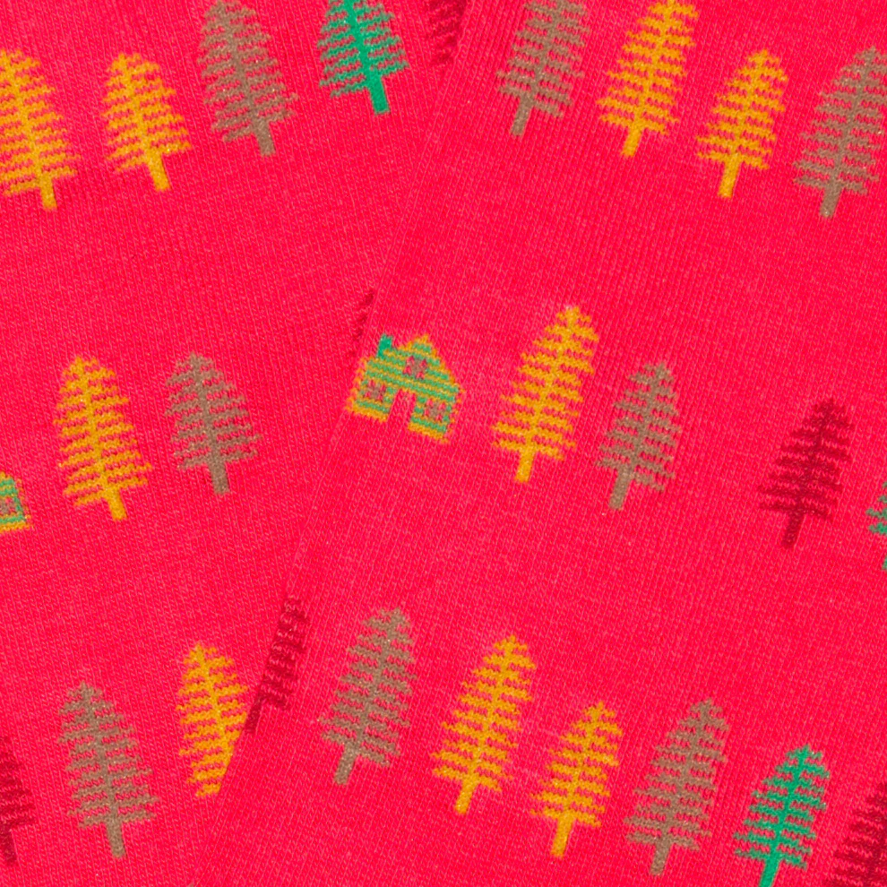 Imagen del producto 4